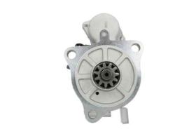 · 03505020031+ - MOTOR DE ARRANQUE STARTER NISSAN 5.0 KW 24V +LINE NUEVO