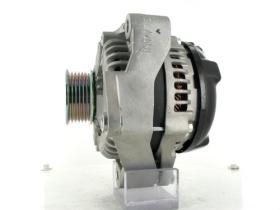 · 1042103031+ - ALTERNADOR LAND ROVER 150A 12V +LINE NUEVO