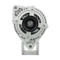 · 1042105810+ - ALTERNADOR KIA 150A 12V +LINE NUEVO