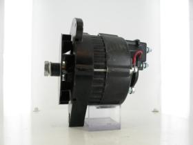  110639RM+ - ALTERNADOR THERMOKING 90A 12V +LINE NUEVO (664)