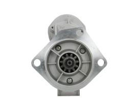 · 161508113+ - MOTOR DE ARRANQUE NISSAN 4.5 KW (DENSO TYPE) 24V +LINE NUEVO