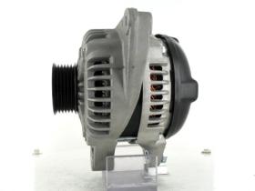 · 195950150+ - ALTERNADOR TOYOTA 90A 12V +LINE NUEVO