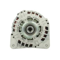 · 2542573+ - ALTERNADOR RENAULT 70A 12V +LINE NUEVO