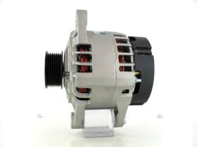 · 63321423+ - ALTERNADOR FIAT / LANCIA 85A 12V +LINE NUEVO