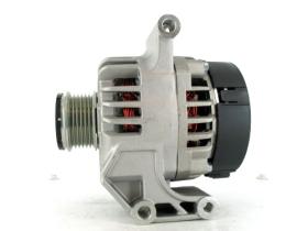  63377424+ - ALTERNADOR OPEL 105A  12V +LINE NUEVO(269)