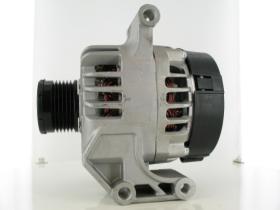 · 63377495+ - ALTERNADOR PERKINS 75A 24V +LINE NUEVO