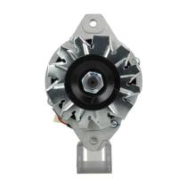 · A4TU3586+ - ALTERNADOR CATERPILLAR 50A 24V +LINE NUEVO