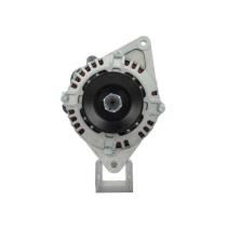 · AF190216+ - ALTERNADOR HYUNDAI 90A 12V +LINE NUEVO