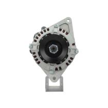 · AF190216+ - ALTERNADOR HYUNDAI 75A 12V +LINE NUEVO