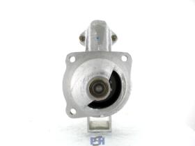 · LRS553+ - MOTOR DE ARRANQUE PSH NIEUW 12V +LINE NUEVO