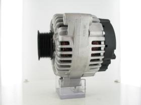 · TG15C108+ - ALTERNADOR OPEL 145A 12V +LINE NUEVO