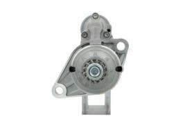 · 0001179522 - MOTOR DE ARRANQUE VOLKSWAGEN 1.5 KW 12V BOSCH NUEVO
