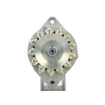  63321044 - ALTERNADOR FIAT 55A  12V DENSO NUEVO