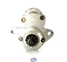  450513112 - MOTOR DE ARRANQUE ROVER 2.0 KW 12V JAPAN RECONSTRUIDO