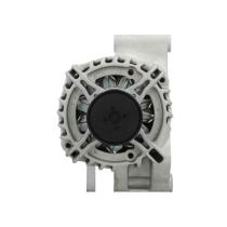 1012101111 - ALTERNADOR OPEL 75A 12V DENSO NUEVO