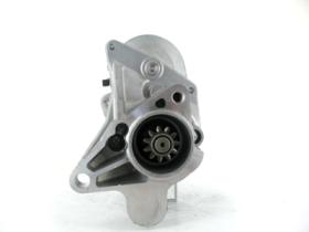  4280001912 - MOTOR DE ARRANQUE DENSO NIEUW 12V DENSO NUEVO