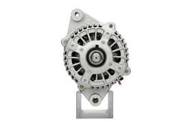 · 195574070055 - ALTERNADOR TOYOTA 70A NO PULLEY 12V R-LINE RECONSTRUIDO