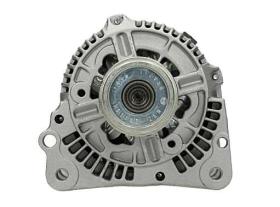 · 305505070015 - ALTERNADOR SEAT/VOLKSWAGEN 70A 12V R-LINE RECONSTRUIDO