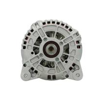 · 305544180015 - ALTERNADOR VOLKSWAGEN 180A 12V R-LINE RECONSTRUIDO