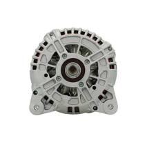 · 305544180015 - ALTERNADOR VOLKSWAGEN 150A NO PULLEY 12V R-LINE RECONSTRUIDO