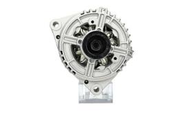 · 455508150015 - ALTERNADOR LAND ROVER 150A 12V R-LINE RECONSTRUIDO