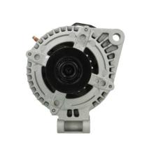 · 455523150056 - ALTERNADOR LAND ROVER 150A 12V R-LINE RECONSTRUIDO