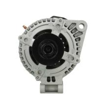 · 455523150056 - ALTERNADOR LAND ROVER 150A NO PULLEY 12V R-LINE RECONSTRUIDO