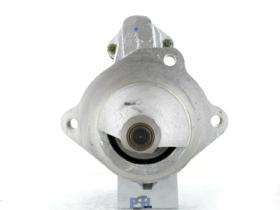 · 0001362307R - MOTOR DE ARRANQUE FORD 2.7 KW 12V BOSCH RECONSTRUIDO