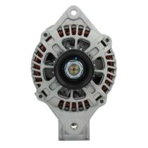 · AB190110 - ALTERNADOR KIA 90A 12V VALEO KOREA NUEVO
