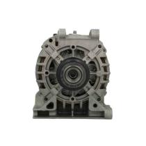 · CA1390IR - ALTERNADOR OPEL 105A 12V HC-PARTS RECONSTRUIDO