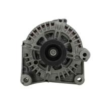 · CA1757IR - ALTERNADOR BMW 150A 12V HC-PARTS RECONSTRUIDO