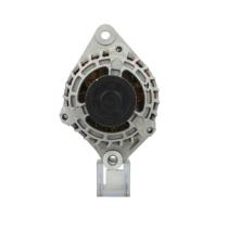 · CA1885IR - ALTERNADOR OPEL 120A 12V HC-PARTS RECONSTRUIDO