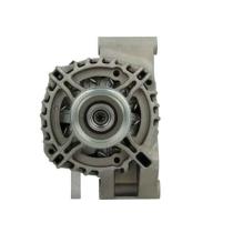 · CA1956IR - ALTERNADOR OPEL 70A 12V HC-PARTS RECONSTRUIDO