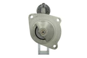 · CS1126 - MOTOR DE ARRANQUE FORD 3.1 KW 12V HC-PARTS RECONSTRUIDO