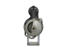 · CS1184 - MOTOR DE ARRANQUE DEUTZ-FAHR KHD 12V HC-PARTS RECONSTRUIDO