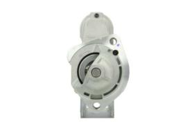  D7R33 - MOTOR DE ARRANQUE AUDI 2.0 KW *AIRCO* 12V VALEO NUEVO (28)