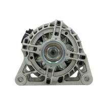  DAN515 - ALTERNADOR CITROEN / PEUGEOT 80A 12V DENSO NUEVO