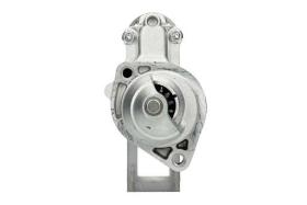  DSN1205 - MOTOR DE ARRANQUE MERCEDES 12V DENSO NUEVO