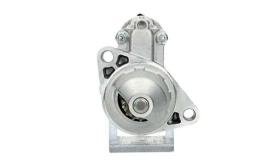  DSN1206 - MOTOR DE ARRANQUE MERCEDES 1.7 KW 12V DENSO NUEVO