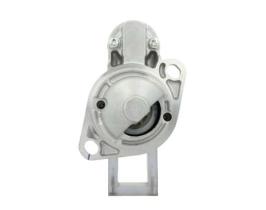  M000T84381 - MOTOR DE ARRANQUE MITSUBISHI 1.2 KW 12V MITSUBISHI NUEVO