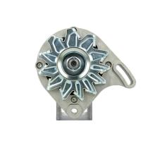  MG360 - ALTERNADOR FIAT 65A 12V MAHLE NUEVO