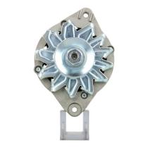 · MG401 - ALTERNADOR VOLKSWAGEN 55A 12V MAHLE NUEVO