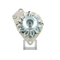  MG512 - ALTERNADOR AUDI 65A 12V MAHLE NUEVO