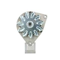  MG517 - ALTERNADOR FENDT 33A 12V MAHLE NUEVO