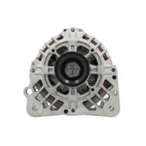  SG9B024 - ALTERNADOR VOLKSWAGEN 90A 12V VALEO NUEVO