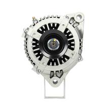 · TRA243 - ALTERNADOR LEXUS 100A 12V TWA RECONSTRUIDO