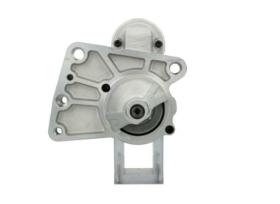  TS1469 - MOTOR DE ARRANQUE PEUGEOT/MINI 0.9 KW 12V VALEO NUEVO (479)