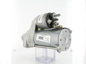 · TS14E7 - MOTOR DE ARRANQUE MERCEDES 1.4 KW 12V VALEO NUEVO