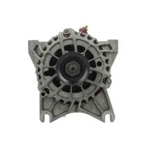 · XR3U10300ABR - ALTERNADOR FORD USA 105A 12V MOTORCRAFT NUEVO