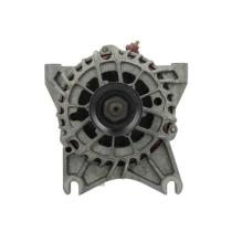 · XR3U10300ABR - MOTOR DE ARRANQUE FORD MUSTANG 12V MOTORCRAFT NUEVO